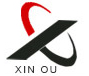 蘇州山匹克精密切割刀具有限公司